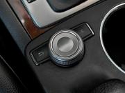 Mercedes-Benz GLK-Класс I (X204) Краснодар  - изображение 38