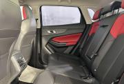 Changan CS55 Plus II Саранск  - изображение 51