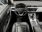 Geely Atlas I Тверь  - изображение 32