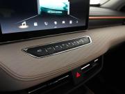 Haval Jolion I Москва  - изображение 37