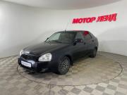 Lada (ВАЗ) Priora I Воронеж  - изображение 21