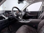 BMW X5 IV (G05/G18) Рестайлинг Воронеж  - изображение 55