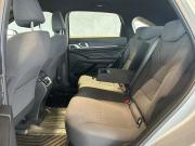 Haval F7 II Екатеринбург  - изображение 56