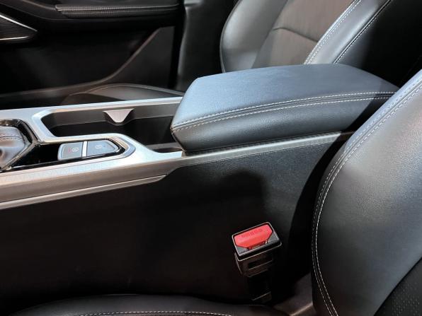 Geely Emgrand II с пробегом 2024 года, цена 1 780 000 рублей, 10800 км, седан, Автокод Объявления