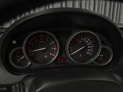 Mazda 6 II (GH) Рестайлинг Ставрополь  - изображение 37