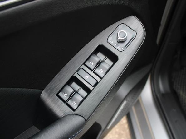 Haval Jolion I Рестайлинг с пробегом 2024 года, цена 2 199 000 рублей, 16267 км, внедорожник, Автокод Объявления