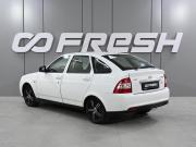 Lada (ВАЗ) Priora I Рестайлинг Ростов-на-Дону  - изображение 17