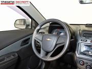 Chevrolet Cobalt II Белгород  - изображение 30