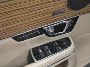 Jaguar XJ IV (X351) Рестайлинг Ростов-на-Дону  - изображение 43