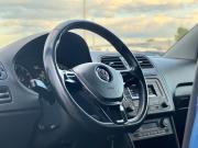 Volkswagen Polo V Рестайлинг Воронеж  - изображение 29