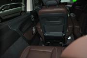 Mercedes-Benz V-Класс III (W447) Рестайлинг 2 Москва  - изображение 68