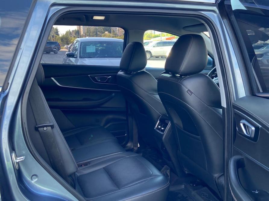 Chery Tiggo 8 I Сыктывкар  - изображение 12