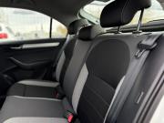 Skoda Rapid I Рестайлинг Набережные Челны  - изображение 57