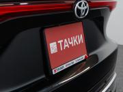 Toyota Harrier IV (XU80) Улан-Удэ  - изображение 59