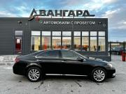 Lexus ES V Рестайлинг Волгоград  - изображение 37