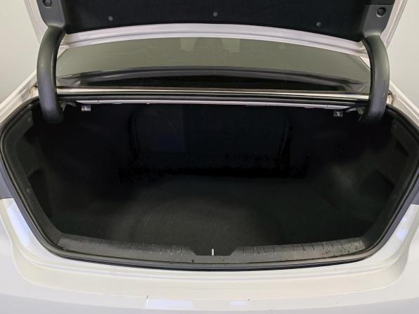 Hyundai Sonata VII (LF) Рестайлинг с пробегом 2019 года, цена 1 679 000 рублей, 90703 км, седан, Автокод Объявления