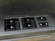 Dongfeng AX7 I Ульяновск  - изображение 43