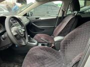 Volkswagen Jetta VI Альметьевск  - изображение 40