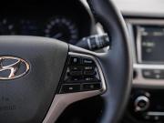 Hyundai Solaris II Сочи  - изображение 44