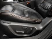 Mazda 6 III (GJ) Москва  - изображение 61