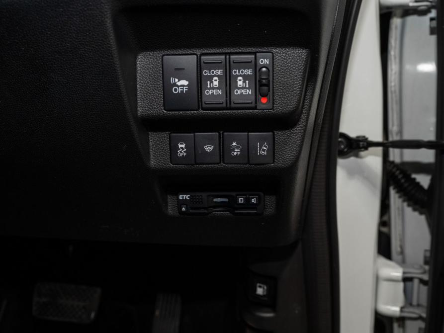 Honda Freed II Чита  - изображение 16