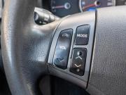 Hyundai Elantra IV (HD) Тамбов  - изображение 37