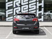 Kia Ceed II Волгоград  - изображение 22