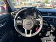 Kia Rio IV Ижевск  - изображение 30