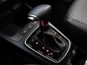 Kia Rio IV Санкт-Петербург  - изображение 32