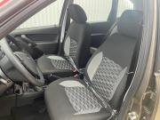 Lada (ВАЗ) Granta I Рестайлинг Альметьевск  - изображение 49