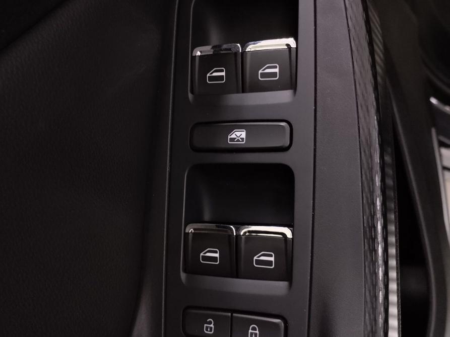 Chery Tiggo 4 I Рестайлинг Минеральные Воды  - изображение 16
