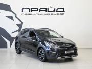 Kia Rio IV Ростов-на-Дону  - изображение 29