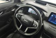 Haval Jolion I Екатеринбург  - изображение 36