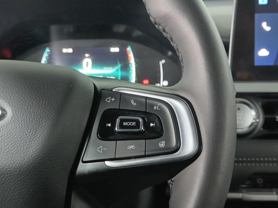 Chery Tiggo 7 Pro I Оренбург  - изображение 19