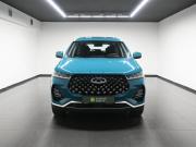 Chery Tiggo 7 Pro I Тверь  - изображение 27