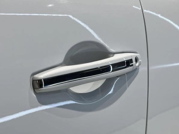 Geely Emgrand X7 I Рестайлинг 2 с пробегом 2019 года, цена 1 299 000 рублей, 59000 км, внедорожник, Автокод Объявления