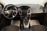 Ford Focus III Челябинск  - изображение 31