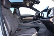 Geely Monjaro I Рестайлинг 2 (China Market) Москва  - изображение 41