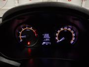 Lada (ВАЗ) Granta I Рестайлинг Казань  - изображение 38