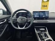 Geely Emgrand II Санкт-Петербург  - изображение 32