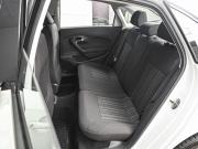 Volkswagen Polo V Рестайлинг Ставрополь  - изображение 28