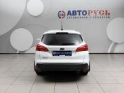 Ford Focus III Рестайлинг Подольск  - изображение 28
