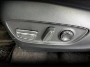 Toyota RAV4 V (XA50) Москва  - изображение 49