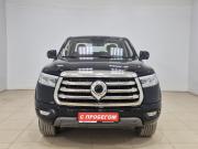 Great Wall Poer I Альметьевск  - изображение 23