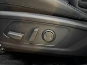 Hyundai Tucson IV Рестайлинг Воронеж  - изображение 32