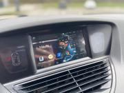 Subaru Tribeca I Томск  - изображение 44
