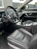 JETOUR X70+ I Рестайлинг Альметьевск  - изображение 43