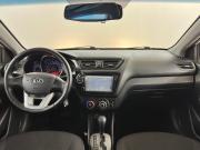 Kia Rio III Москва  - изображение 21