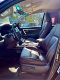 Toyota Fortuner II Мурманск  - изображение 43
