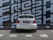 Volkswagen Polo V Краснодар  - изображение 22